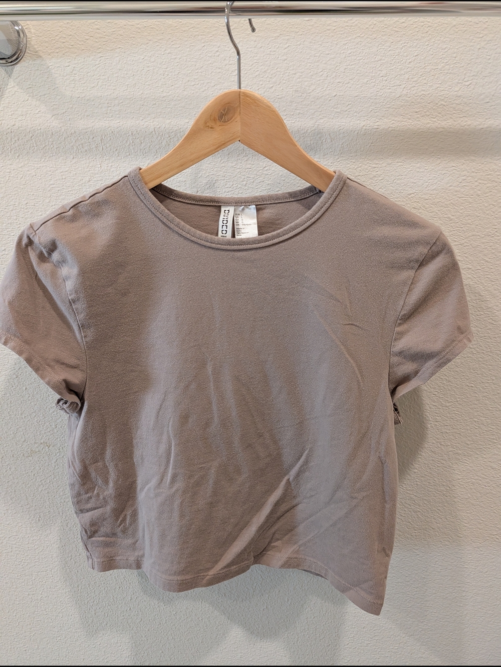 Girls Tshirt Bundle